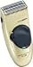 Remington Ultra Smooth Bump Control Men's Shaver