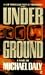 Book Under Ground