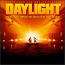 Daylight: Music From The Motion Picture