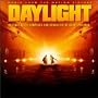 Daylight: Music From The Motion Picture