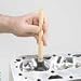 Automotive : The Plunger Hand Valve Lapping Tool