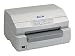 Epson PLQ 20M - Printer - B/W - dot-matrix - 245 x 297 mm - 240 dpi x 360 dpi - 24 pin - up to 576 char/sec - parallel, serial, USB