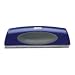 EXPO 8474 Expo Eraserxl with Replaceable Pad, 10, Blue, 1 Pad