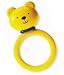 Teddy Teether