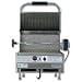 Electri-Chef 16 Inch Counter Top Electric Grill