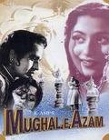 Mughal E Azam