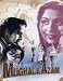 Mughal E Azam