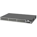 3COM 5500-EI 52PT 10/100 SWCH TAA ONLY (3CR17162TAA-91-US)