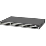 3COM 5500-EI 52PT 10/100 SWCH TAA ONLY (3CR17162TAA-91-US)