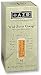 Tazo� Wild Sweet Orange Tea