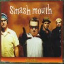 Smashmouth pictures