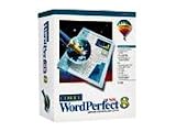 Wordperfect Unix/Linux