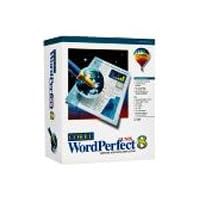 Wordperfect Unix/Linux
