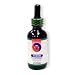 Personal Health Care : Fibra - Natural Sexual Performance Booster, 2 oz.