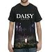 Brand New - Daisy Bottom - T-Shirt