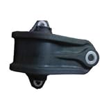 #4570 DEA Ttpa A4570 Rear Engine Motor Mount by DEA Products