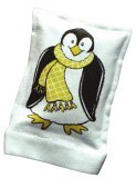 Cold Therapy Packs