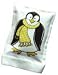 Health & Personal Care : My-Medi Cold Compress for Children - Penguin