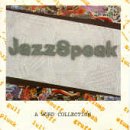 Revue Various Artists  / Jazzspeak