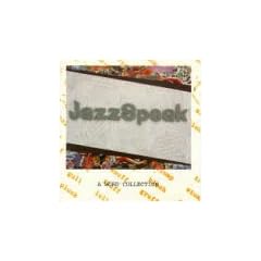 Jazzspeak