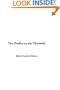 The Dweller on the Threshold