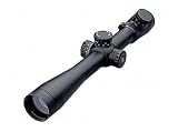 Leupold
