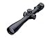 LEUP MARK 4 LR/T 3.5-10X40 M3 IR MediumT Scope