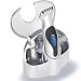 Remington Products Company Remington Personal Groomr Titanium Rech. Rep. Pg200