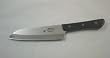 MAC brand Santoku knife #SK65