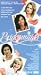 Bridesmaids [VHS]