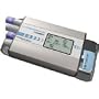 HyperDrive HD80 80 GB Backup Storage Device with 24 Bit Copy Verification