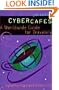 Cybercafes: A Worldwide Guide for Travelers