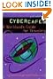 Cybercafes: A Worldwide Guide for Travelers