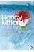  : Love in a Cold Climate and Other Novels (Penguin Modern Classics)