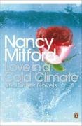Buy Love in a Cold Climate and Other Novels (Penguin Modern Classics) online at Discounted New and Used prices. Delivered to your door with Off-The-Bookshelf.