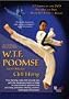 WTF Poomse Intructional DVD By Master Cliff Hong (2008)