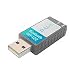 Electronics : D-Link DBT-122 Personalair Bluetooth Usb