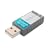 D-Link DBT-122 Personalair Bluetooth Usb