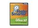 FASTER SMARTER MICROSOFT OFFICE XP