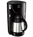 Philips HD 7632/ 22 Kaffeeautomat Essence/ Thermo