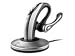 Plantronics