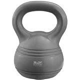 BS Kettlebells Grey 7.5 KG
