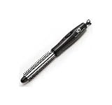 Salon Edition Brush Iron 3/4 Regular * 24 Watt