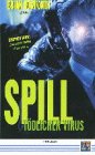 Spill - Brian Bosworth