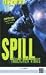 VHS : Spill