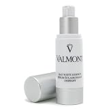 Valmont White & Blanc Day White Essence 30ml/1oz