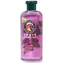 Herbal Essences Fruit Fusions Hydrating Shampoo, with Blackberry, Avocado & Mango - 12 fl oz