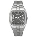 Kenneth Cole New York Watch, Men's Stainless Steel Bracelet KC3566