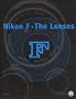 Nikon F Lenses