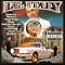 No Limit 2nd Generation Discography: 1996 Part 1